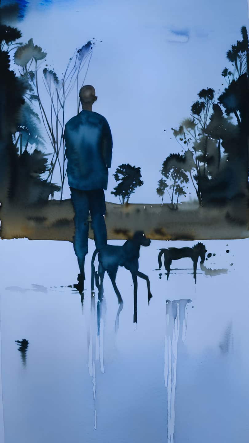 <u>Alex Fischer</u>, untitled,  2023-07-012 photo version